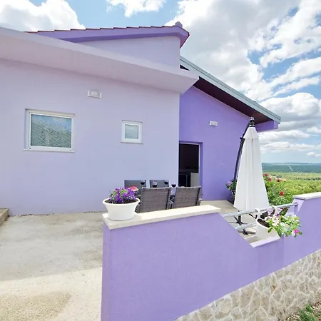 Paulin אוברובץ