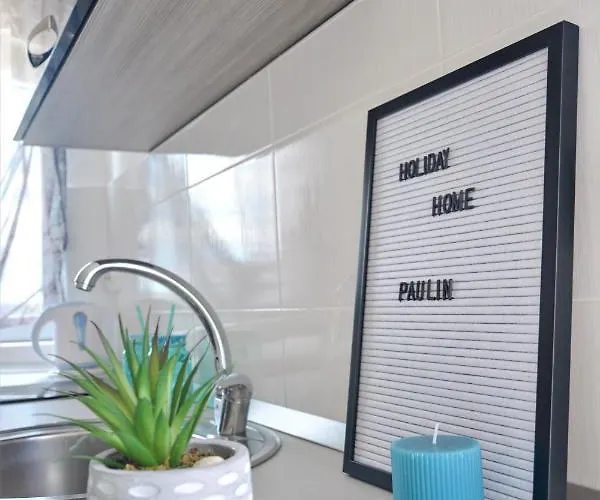 Paulin 奥布罗瓦茨