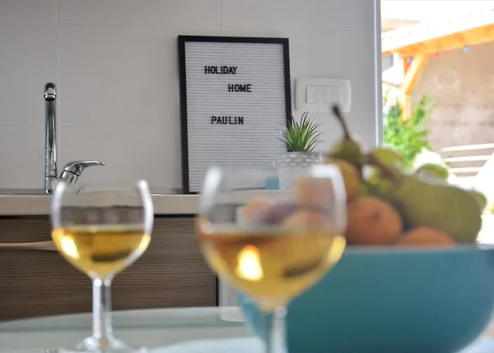 Paulin 奥布罗瓦茨