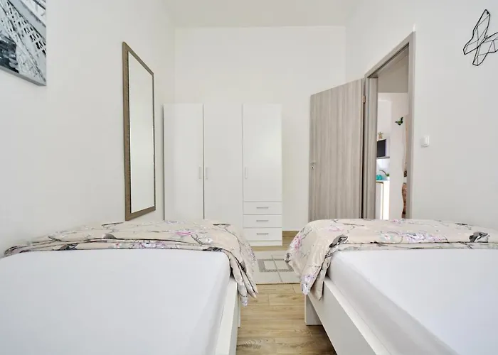 Paulin * 奥布罗瓦茨