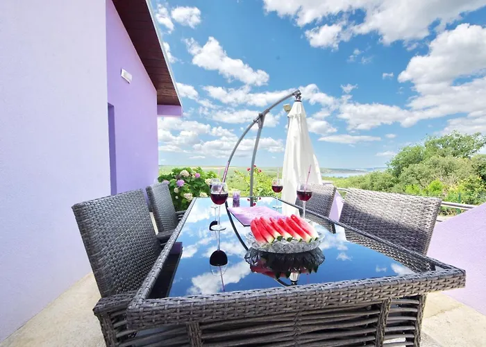 Paulin 奥布罗瓦茨