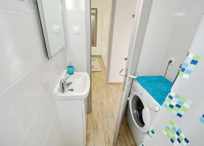 Paulin * 奥布罗瓦茨